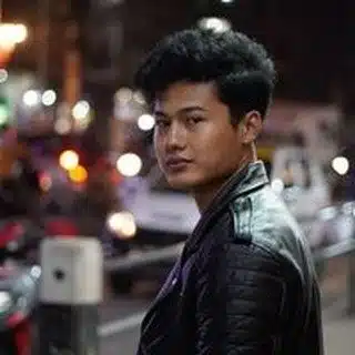 arun pun magar arun pun magar