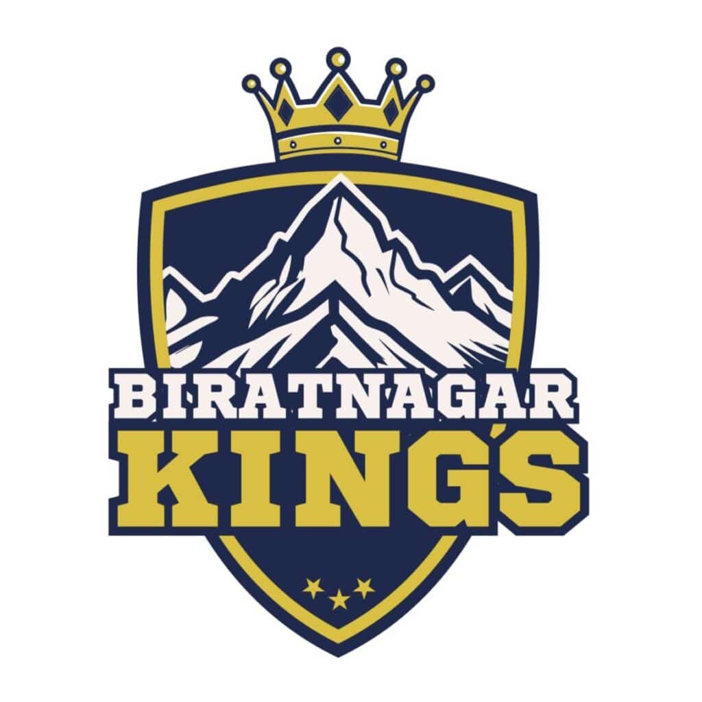 biratnagar kings