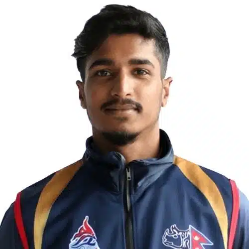 rashid khan