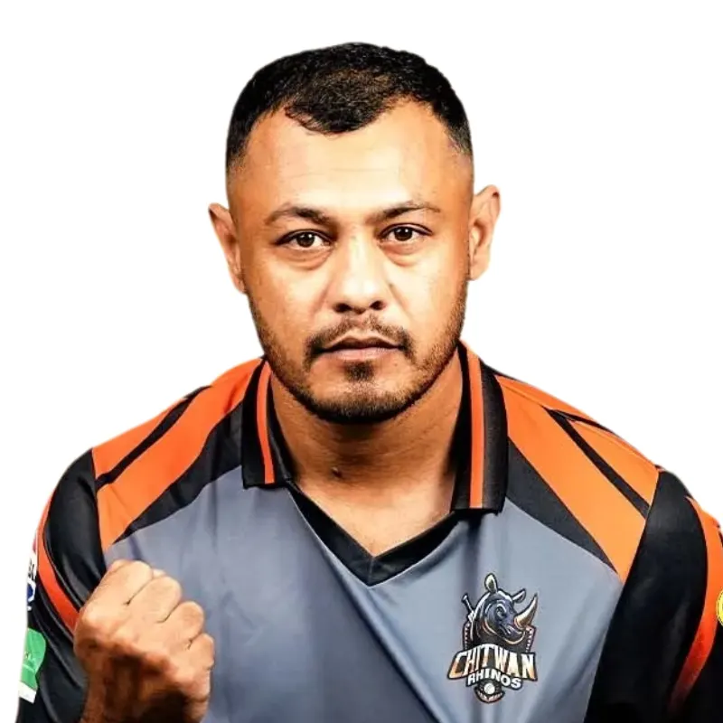 amar singh rautela