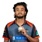 kamal singh airee Kamal Singh Airee