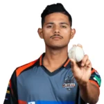 rijan dhakal rijan dhakal