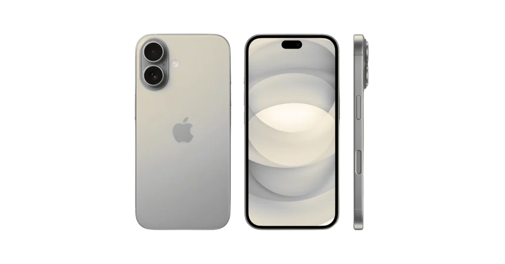iphone 17 price in nepal