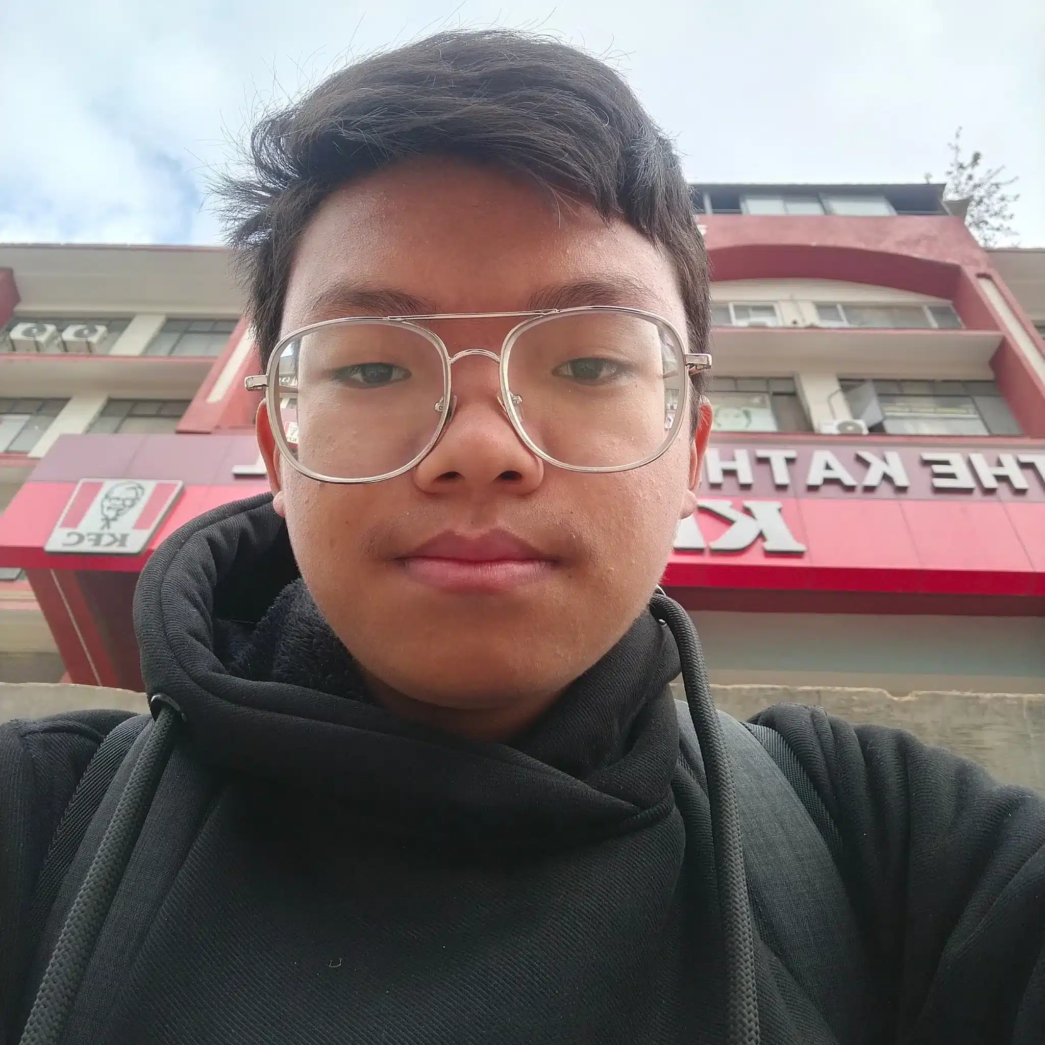 suman rana suman rana