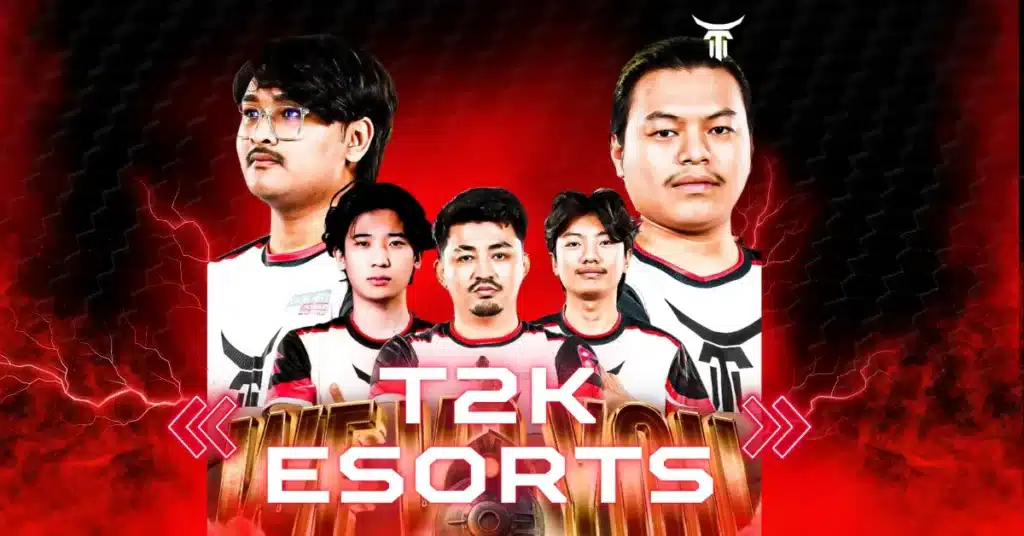 t2k esports