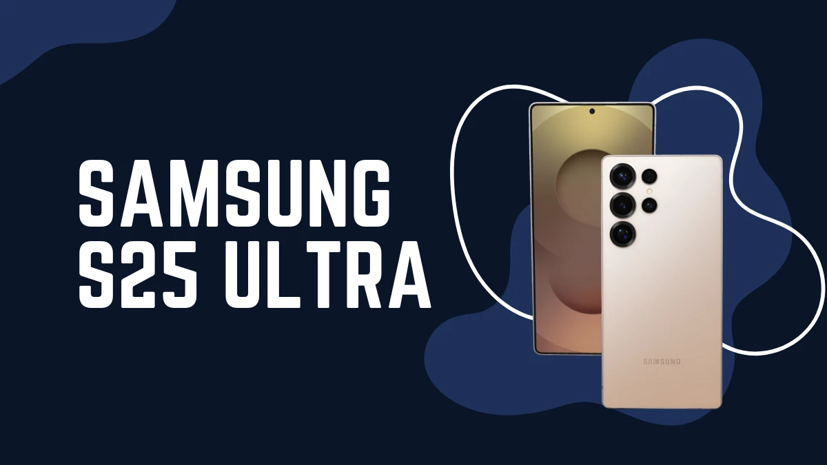 Samsung S25 Ultra Price in Nepal: Specs & Features