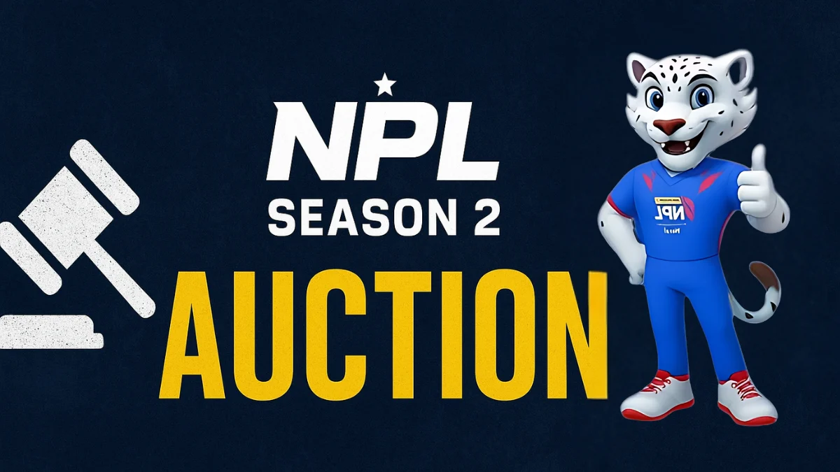 npl season 2 auction result