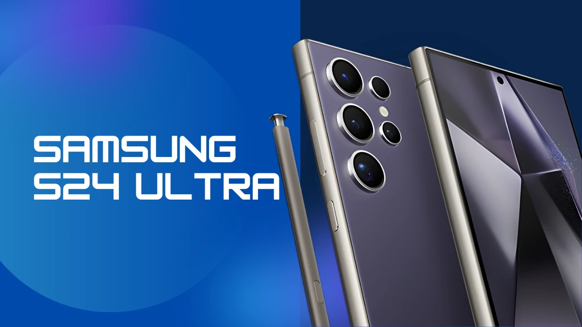 samsung s24 ultra price in nepal