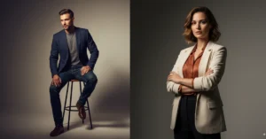 Nano Banana Prompts for Schematic Image Generation