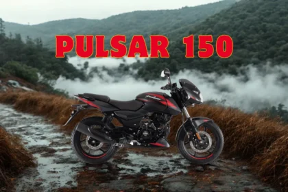 bajaj pulsar 150 price in nepal