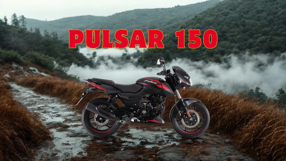 bajaj pulsar 150 price in nepal