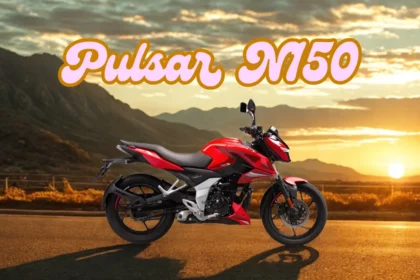 Bajaj pulsar n150 price in nepal