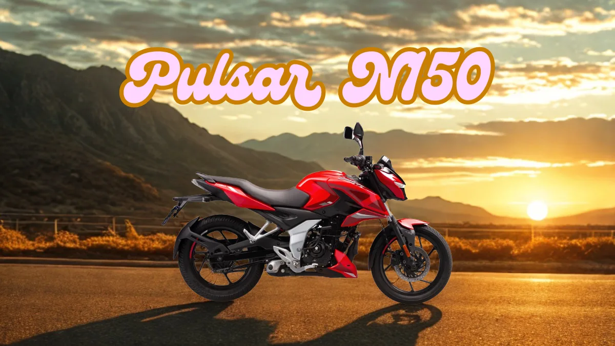 Bajaj pulsar n150 price in nepal