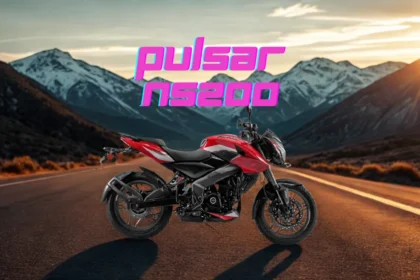 bajaj pulsar ns200 price in nepal