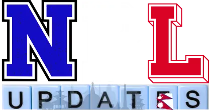 npl updates new logo dark