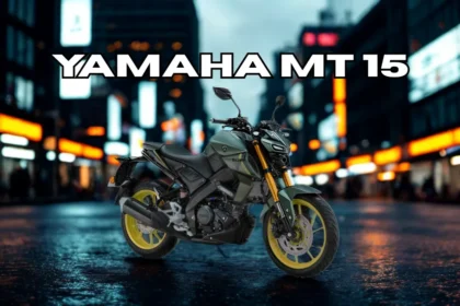 yamaha mt 15 price in nepal