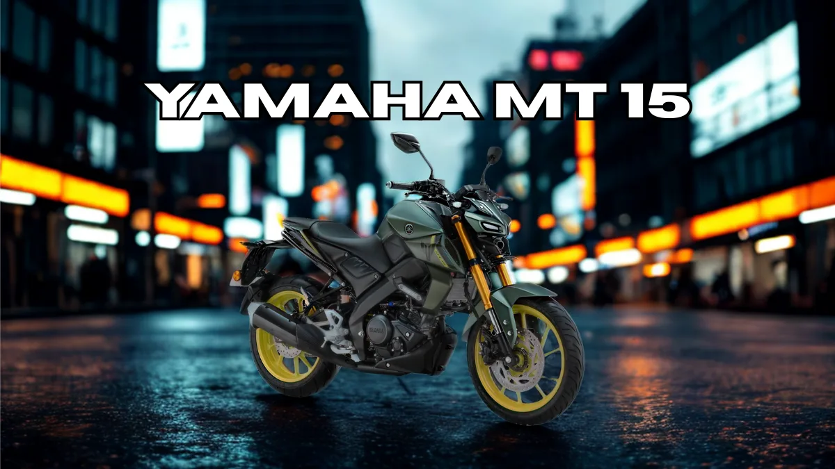yamaha mt 15 price in nepal