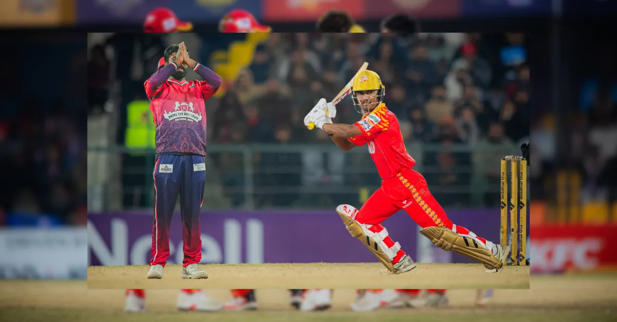 Playoff Confirmed - Lions Outmuscle Bolts in Decisive Low-Scoring Duel