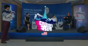 Creator’s Mela 2026 Kicks Off in Chitwan