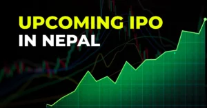 Upcoming IPO in Nepal February 2026 schedule Ridge Line Super Khudi Palpa Cement