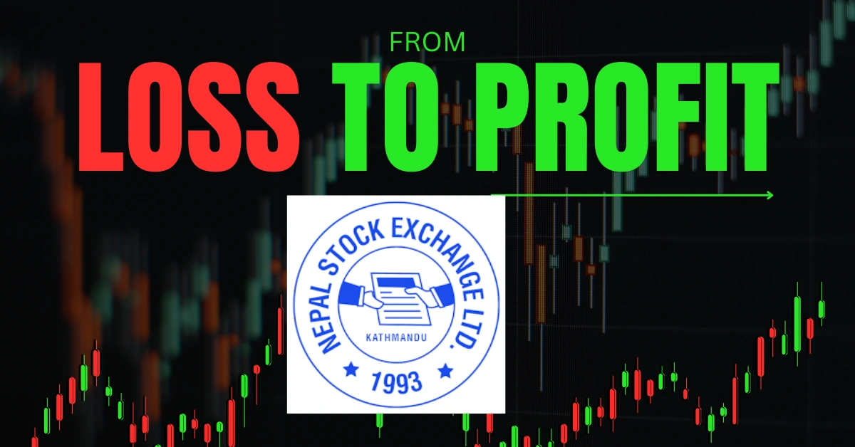 NEPSE trading floor activity during circuit breaker halt on March 9 2026
