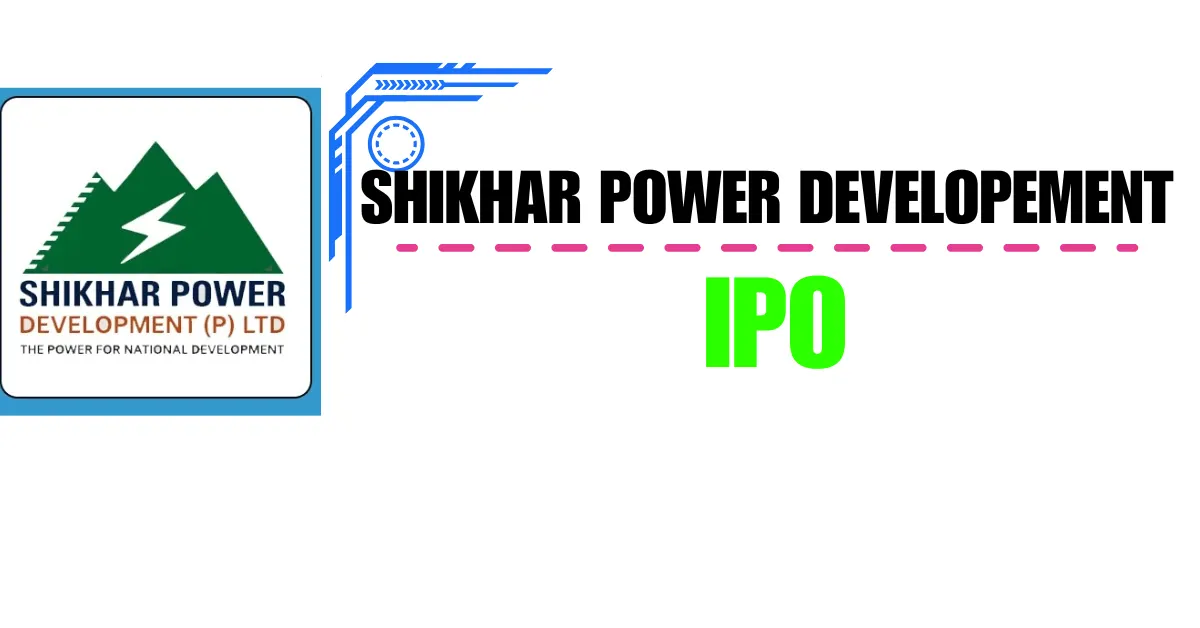 Shikhar Power Development IPO record 2.76 million applicants Nepal March 2026